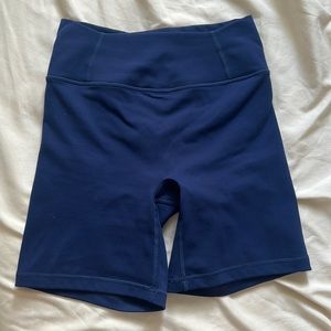 Omer Active Timeless Shorts